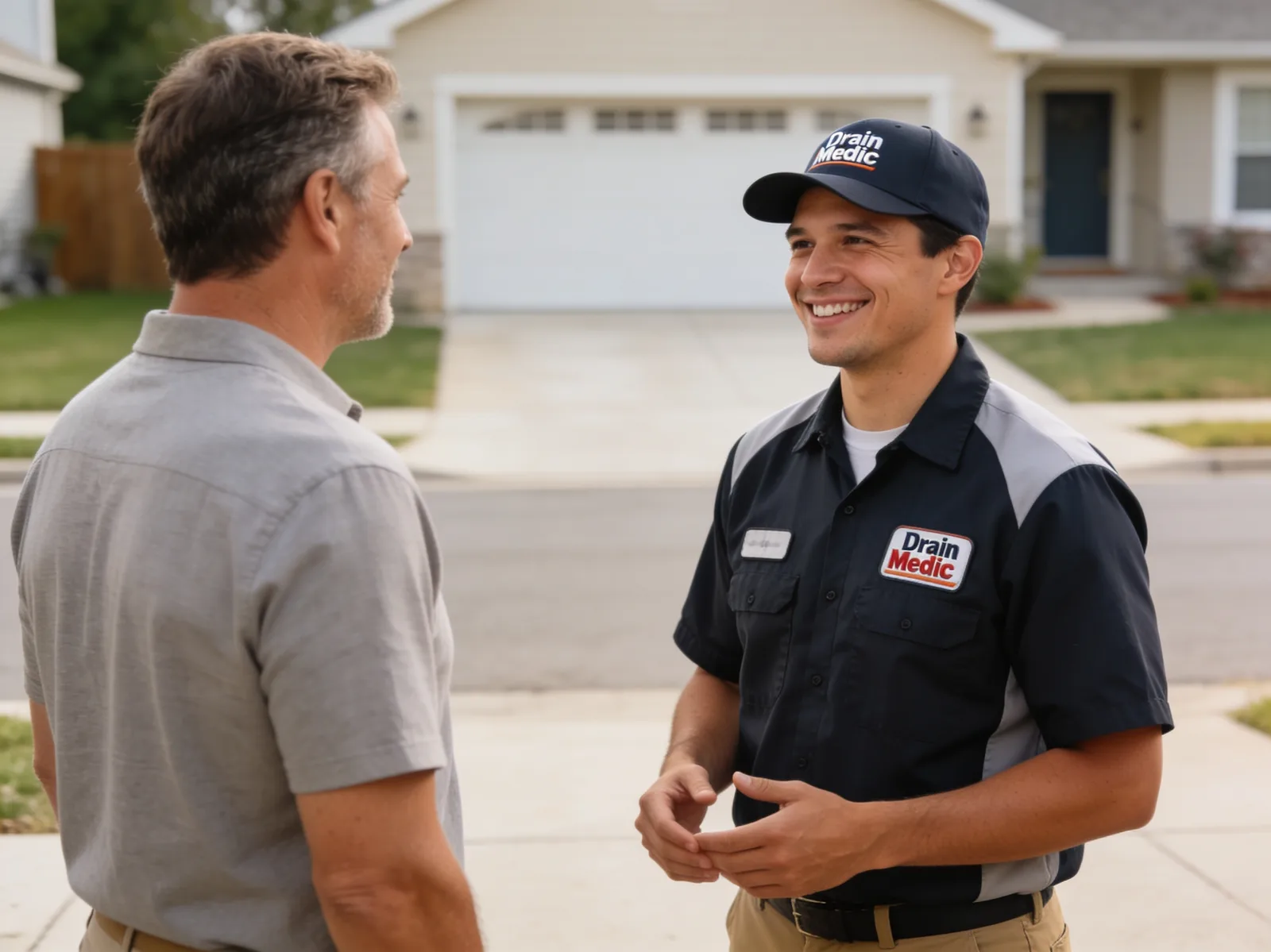 Garbage Disposal Repair Ripley, OK FAQs